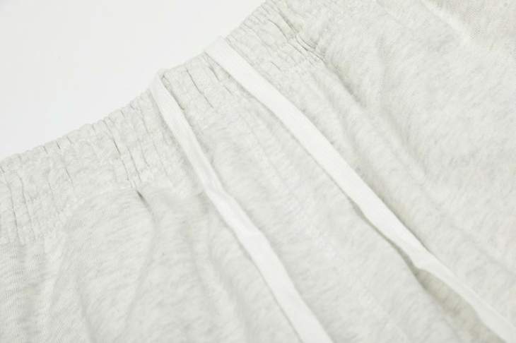 Corteiz Long Pants _SKUCorteizS-XLwmtx66614483
